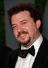 丹尼·麦克布耐德 Danny McBride)