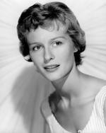 弗吉尼亚·麦肯娜 Virginia McKenna