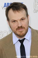马克·韦布 Marc Webb
