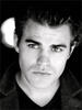 保罗·韦斯利 Paul Wesley)