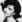 Natalie Wood