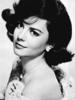娜塔利·伍德 Natalie Wood)