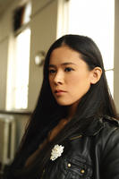 手茑葵 Aoi Teshima