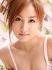 木口亚矢/Aya Kiguchi