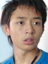 李创锐 Shawn Lee