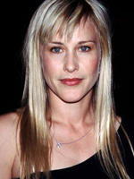 帕特丽夏·阿奎特 Patricia Arquette