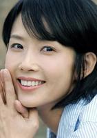 崔真实 Jin-shil Choi