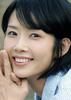 崔真实 Jin-shil Choi)