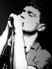 伊恩·柯蒂斯 Ian Curtis)