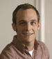 伊桑·恩布里 Ethan Embry)
