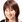 Takayo Mimura