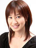 三村恭代 Takayo Mimura)
