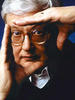 罗杰·艾尔伯特 Roger Ebert)
