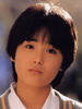 富田靖子 Yasuko Tomita