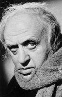 阿拉斯塔尔·西姆 Alastair Sim