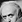Alastair Sim