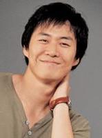 延正勋 Jeong-hun Yeon