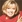 Elaine Paige