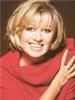 伊莲·佩姬 Elaine Paige