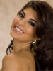 Jaqueline Fernandes)