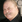 Stacy Keach