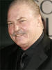 斯泰西·基齐/Stacy Keach