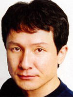 木下邦家 Houka Kinoshita