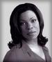 洛莱妮·图桑特/Lorraine Toussaint
