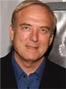 詹姆斯·基彻 James Keach