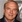 James Keach