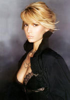 杰西卡·辛普森 Jessica Simpson