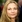 Theresa Russell