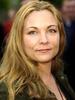 泰莉莎·拉塞尔 Theresa Russell