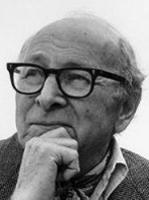 莫里斯·卡诺夫斯基 Morris Carnovsky