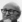Morris Carnovsky
