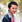 Cho-lam Wong