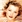Gretchen Mol