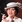 Heung Kam Lee