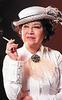 李香琴/Heung Kam Lee