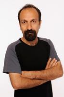 阿斯哈·法哈蒂 Asghar Farhadi
