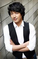 尹尚贤 Sang-hyun Yun