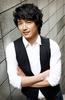 尹尚贤 Sang-hyun Yun)