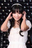 陈怡/Rola Chen