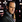 Christopher Meloni