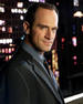 克里斯托弗·米洛尼 Christopher Meloni)