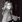 Nathalie Delon