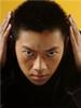苗亮/Liang Miao