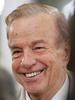 佛朗哥·泽菲雷里 Franco Zeffirelli)