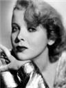 艾达·卢皮诺 Ida Lupino