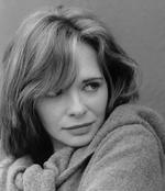 安德林妮·夏莉 Adrienne Shelly